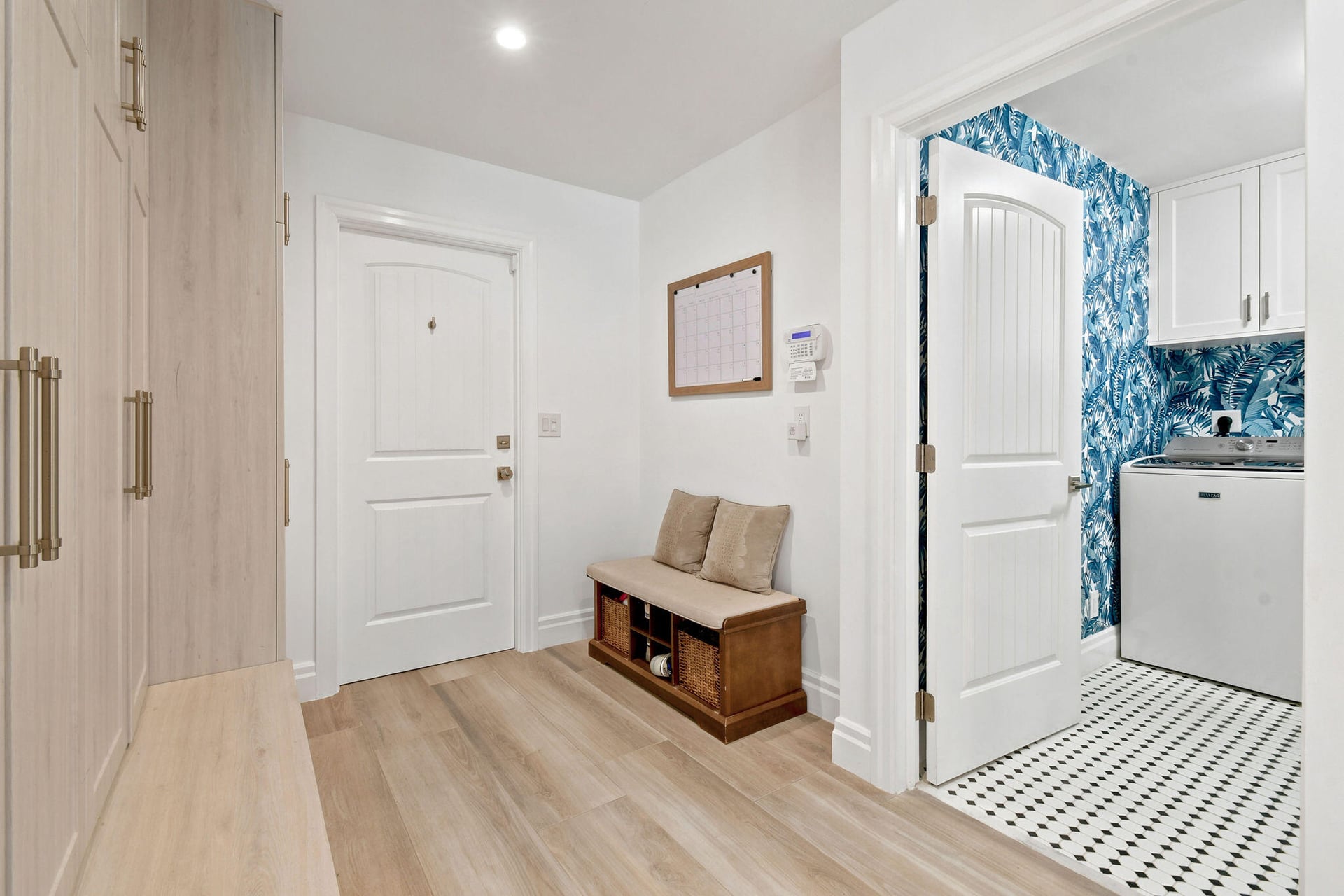  Residence photo 62