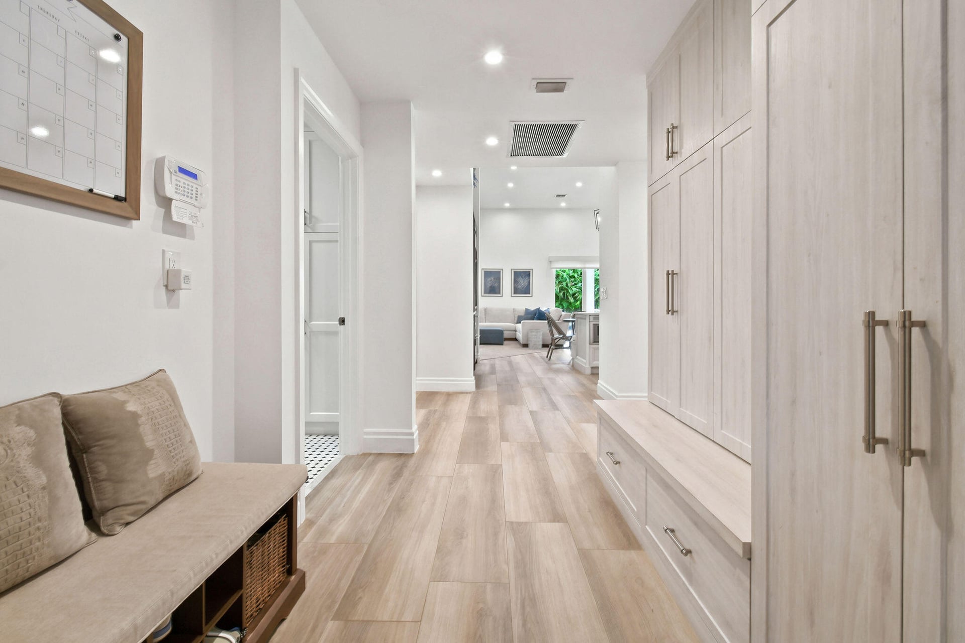  Residence photo 63