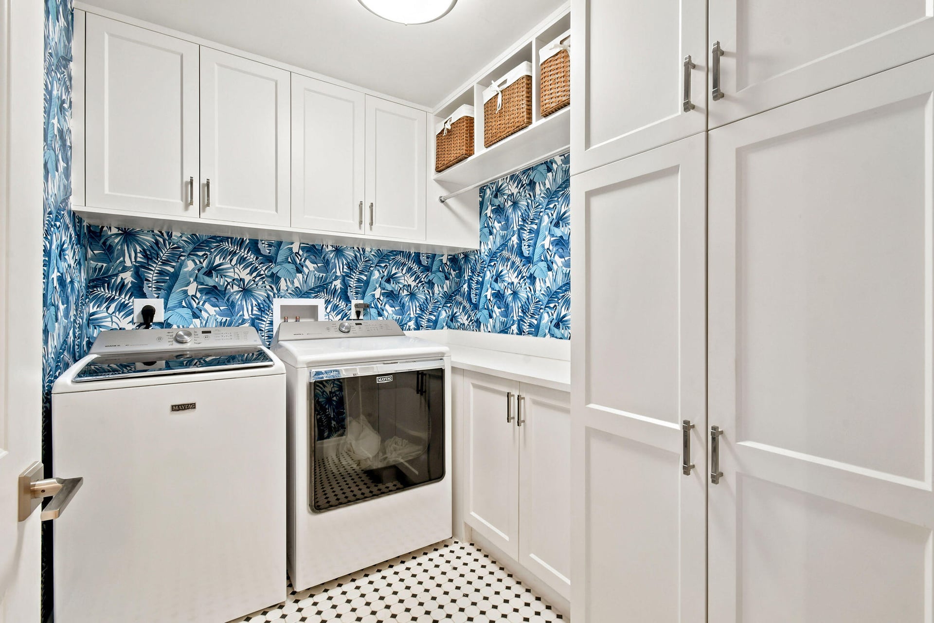  Residence photo 65