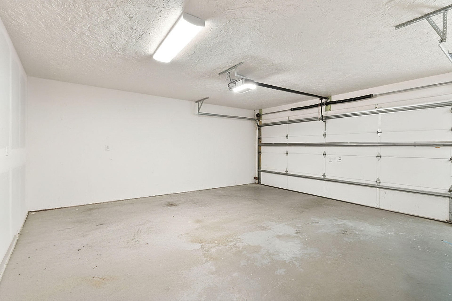  Residence photo 66