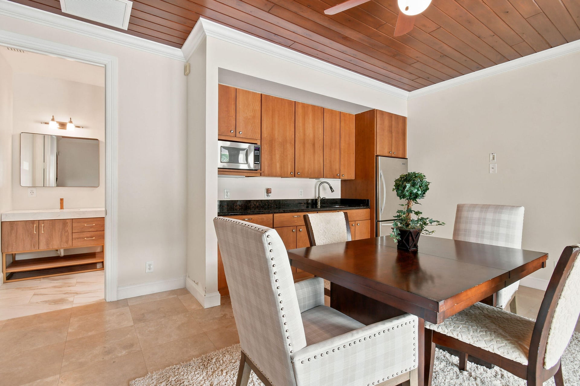  Residence photo 83