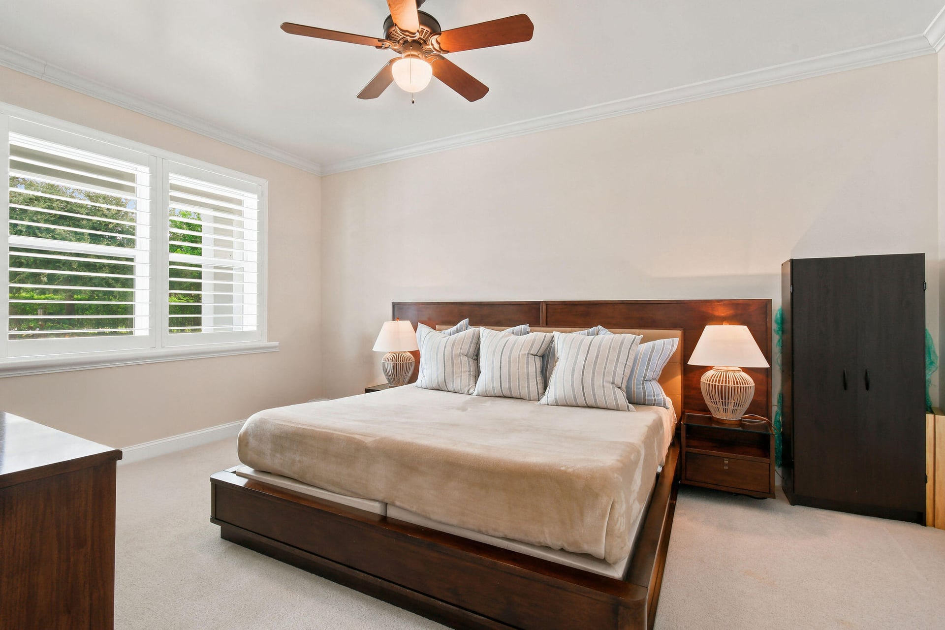  Residence photo 84