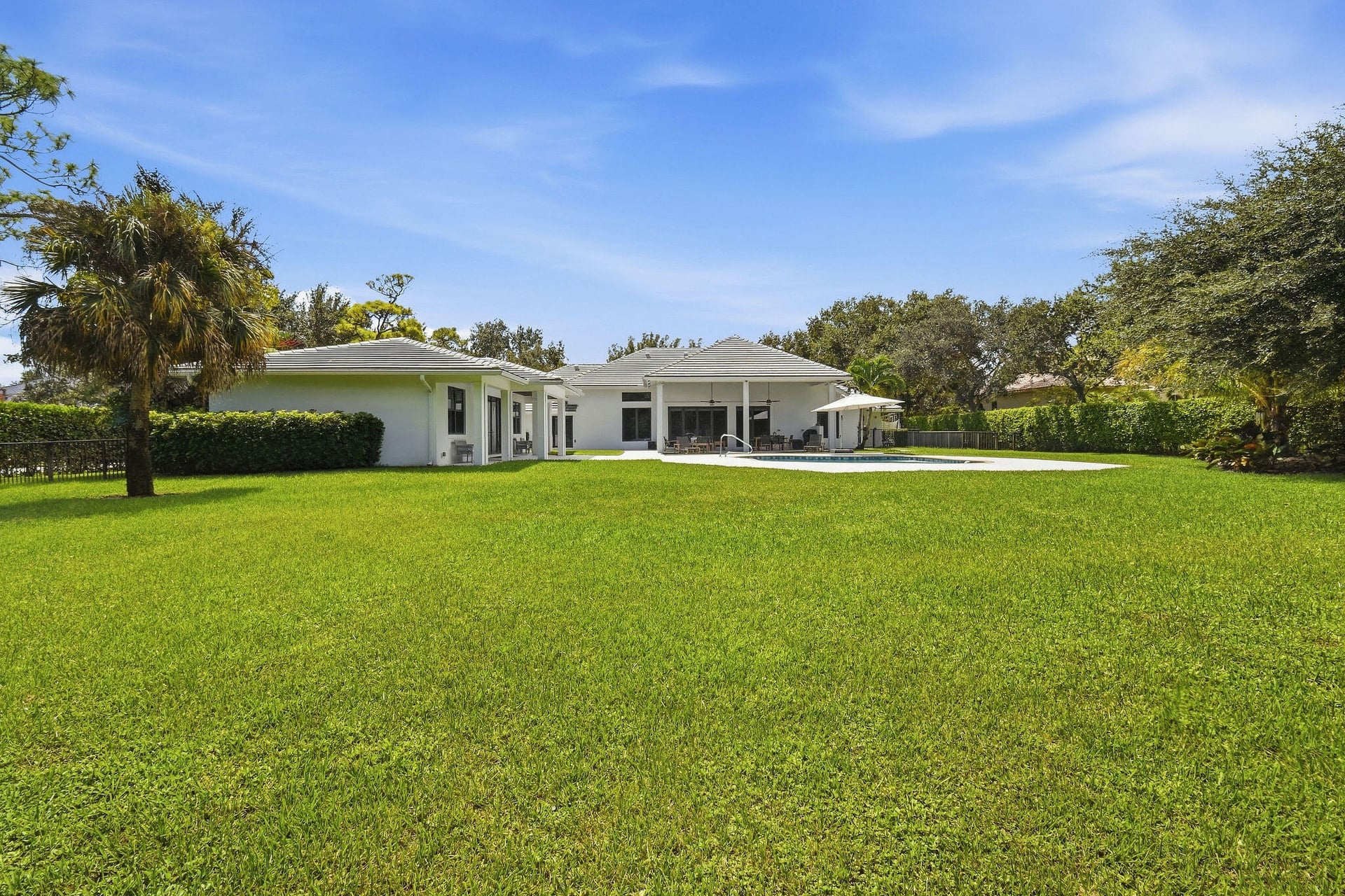  Residence photo 92