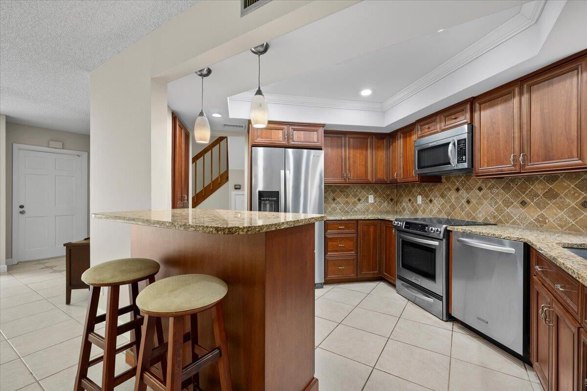  Residence photo 10