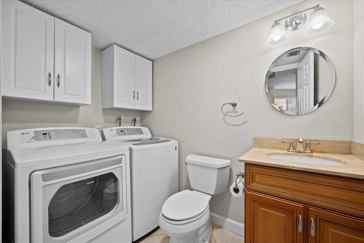  Residence photo 13