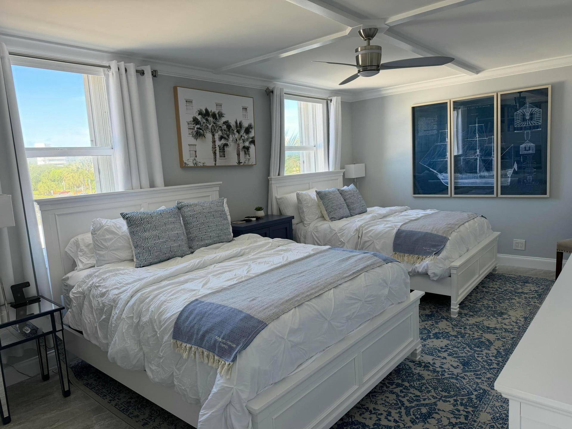 2860 S Ocean Palm Beach Unit 301 photo 6