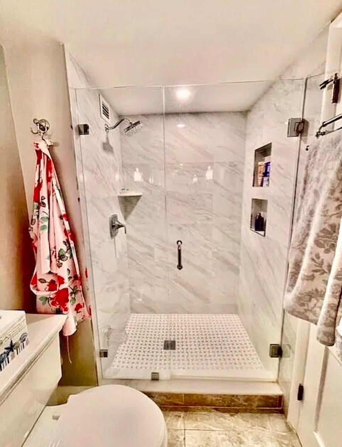 2860 S Ocean Palm Beach Unit 301 photo 7