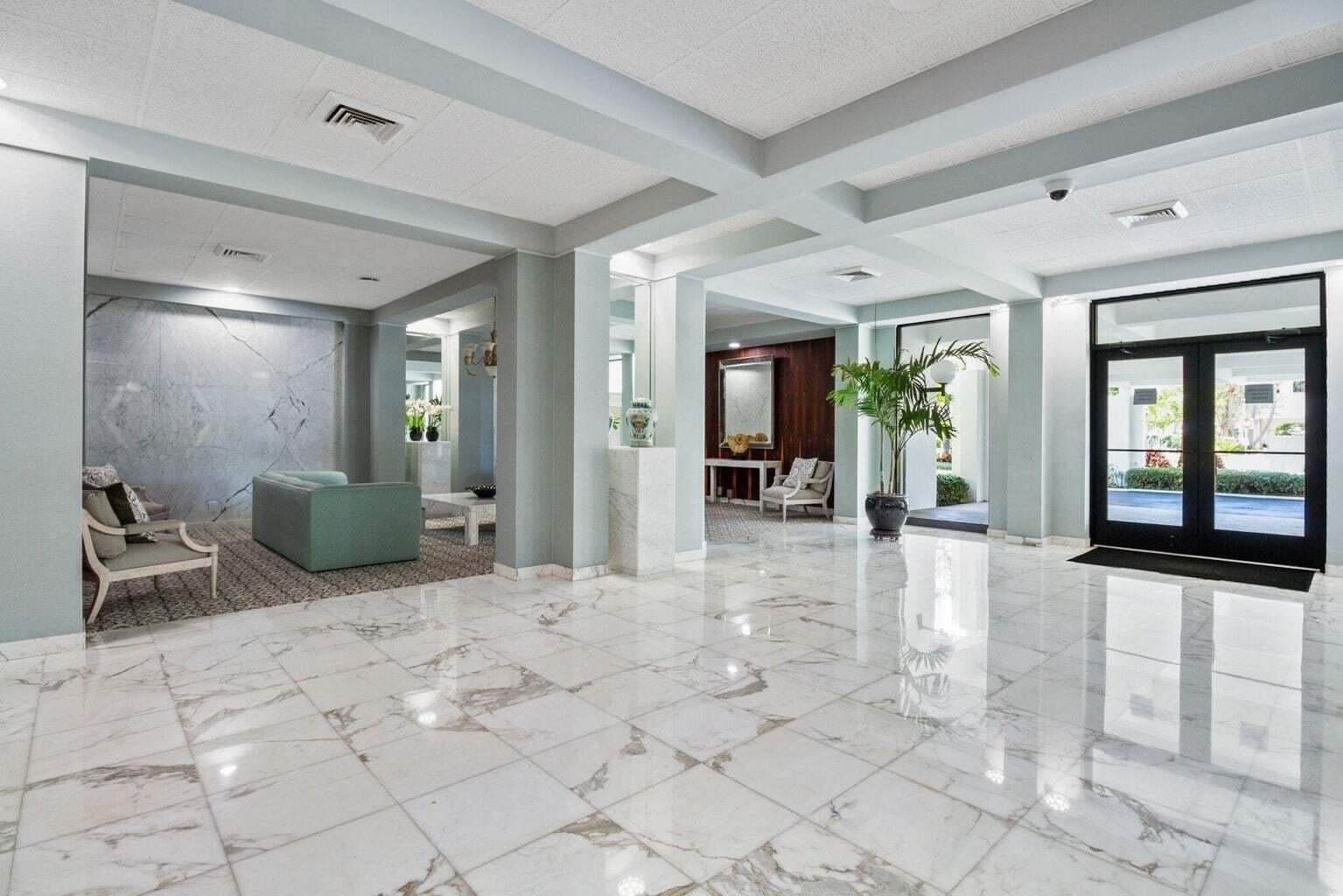 2860 S Ocean Palm Beach Unit 301 photo 11