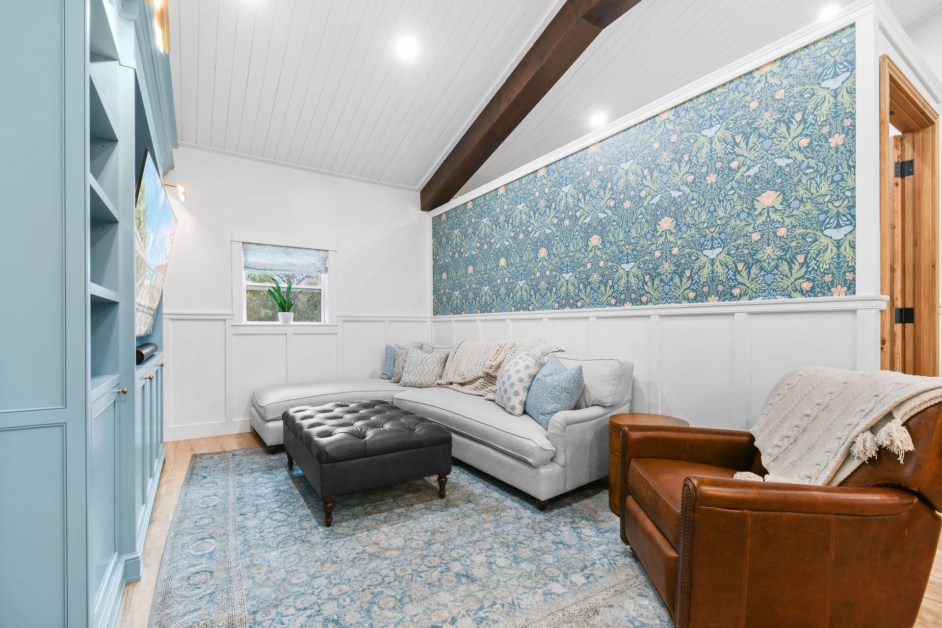 Residence photo 9