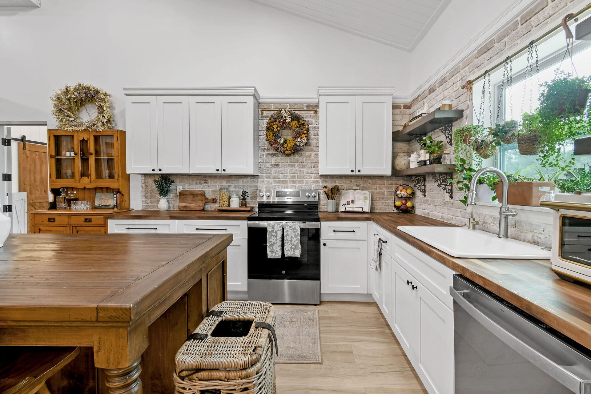 Residence photo 15