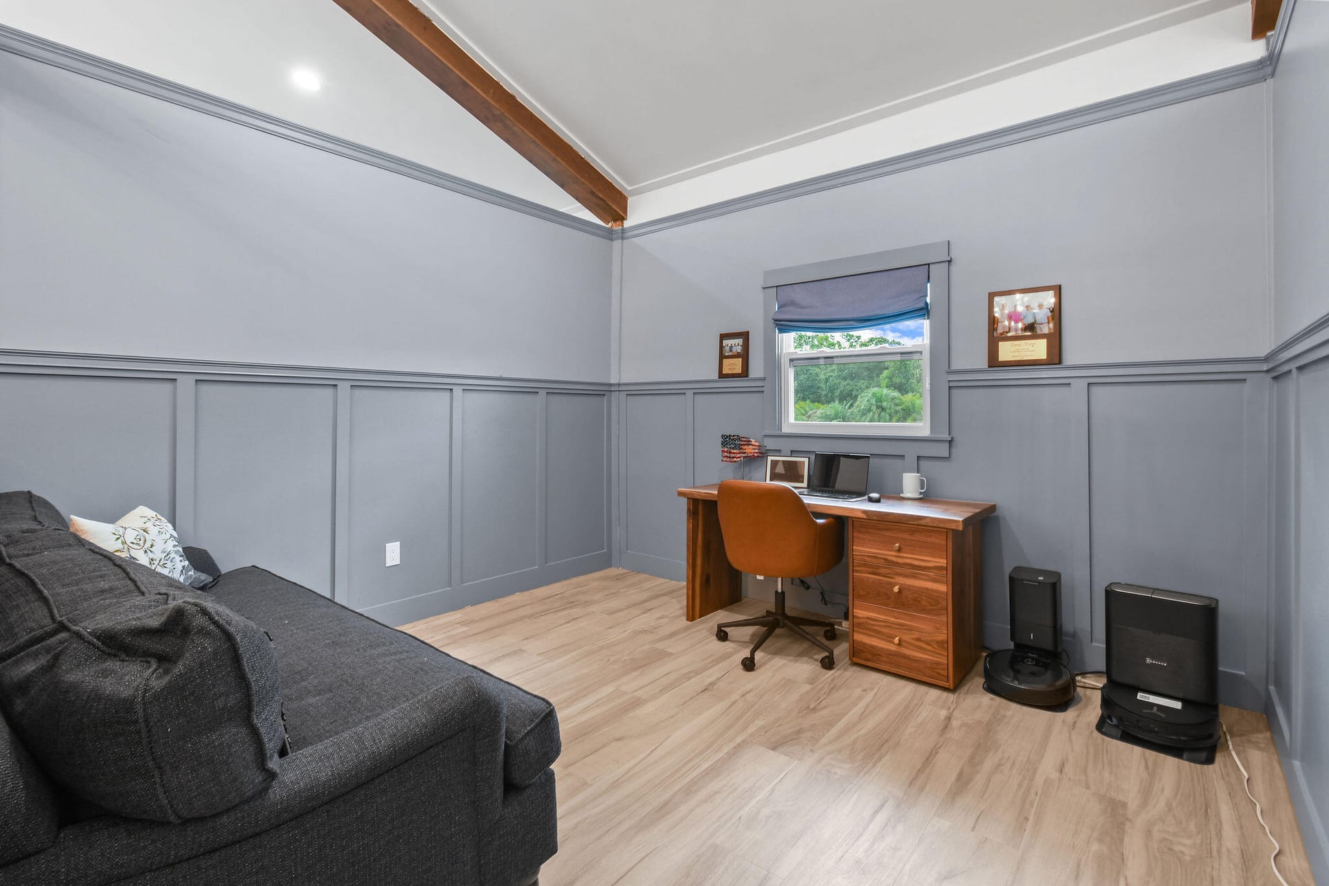 Residence photo 26
