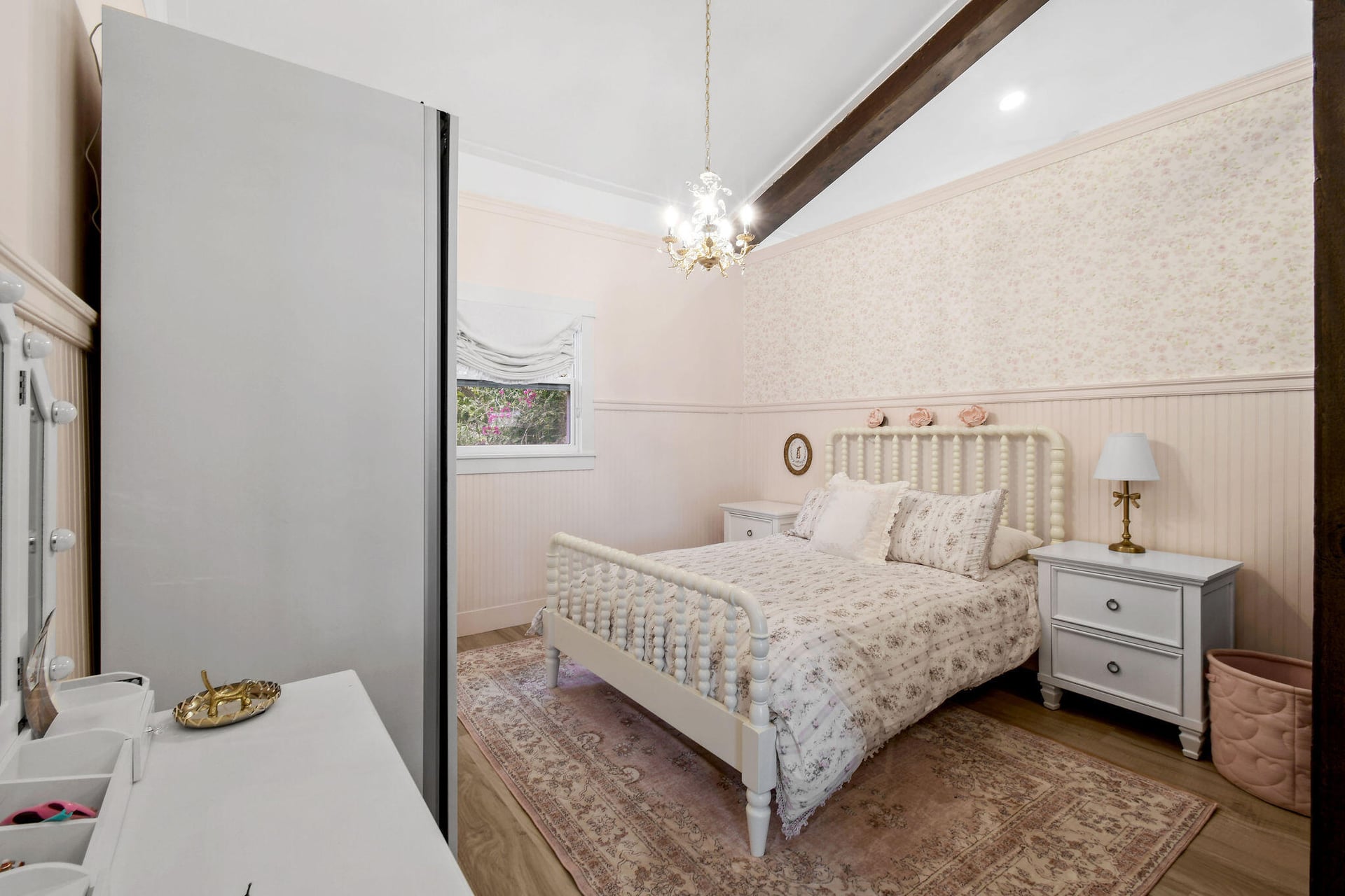 Residence photo 27