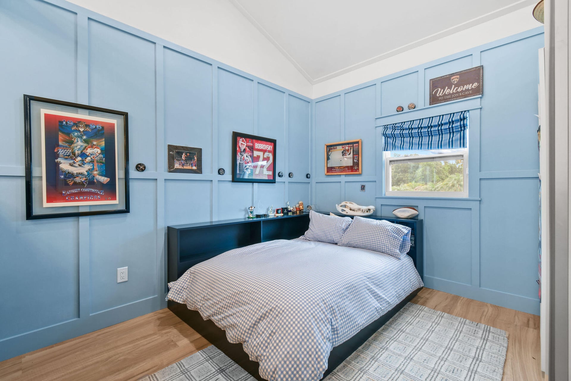 Residence photo 32