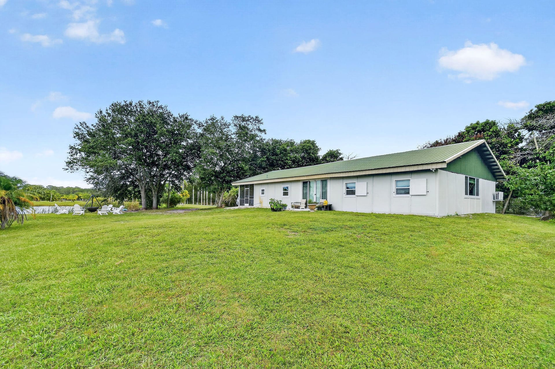 Residence photo 33