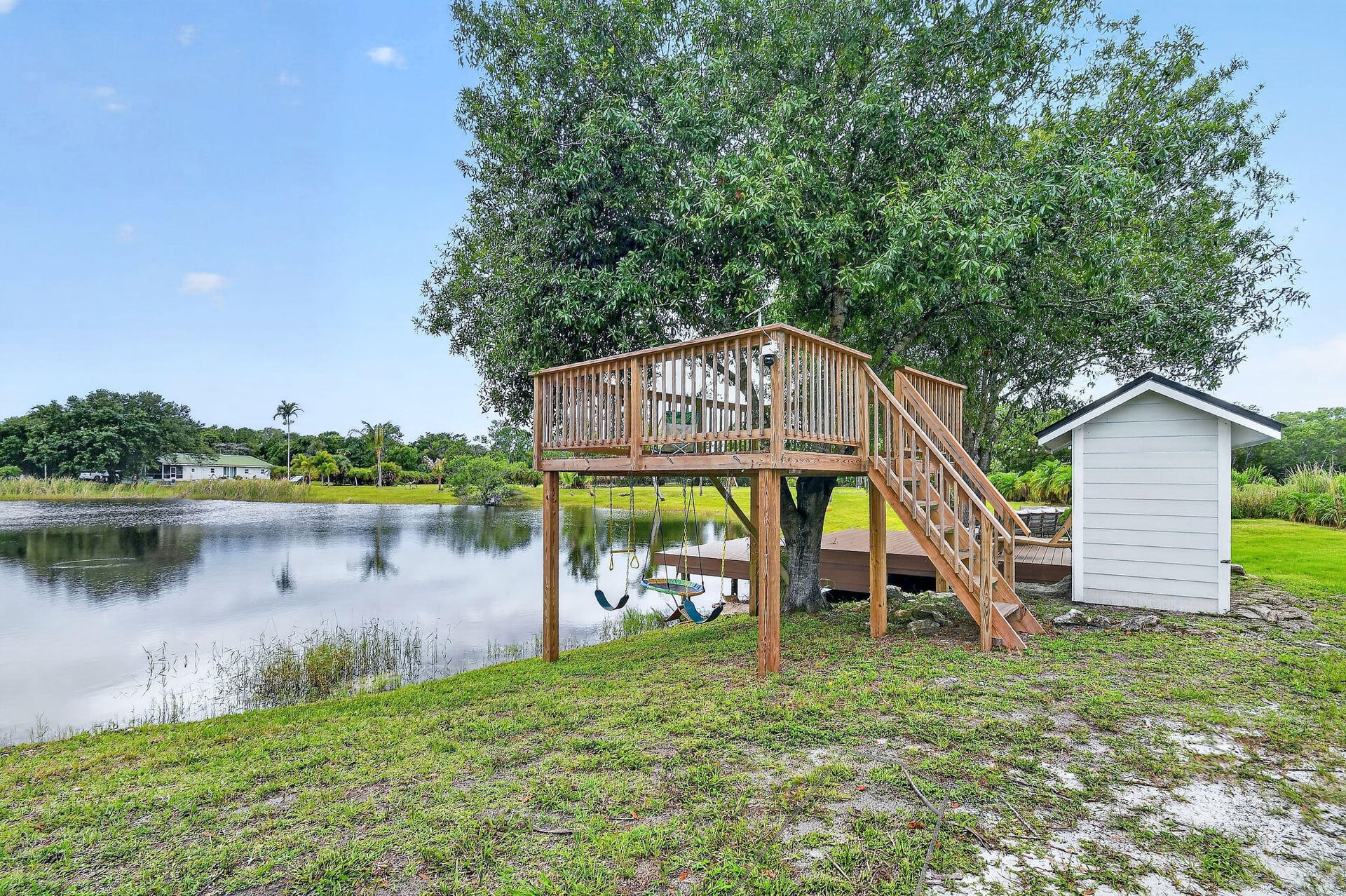 Residence photo 44