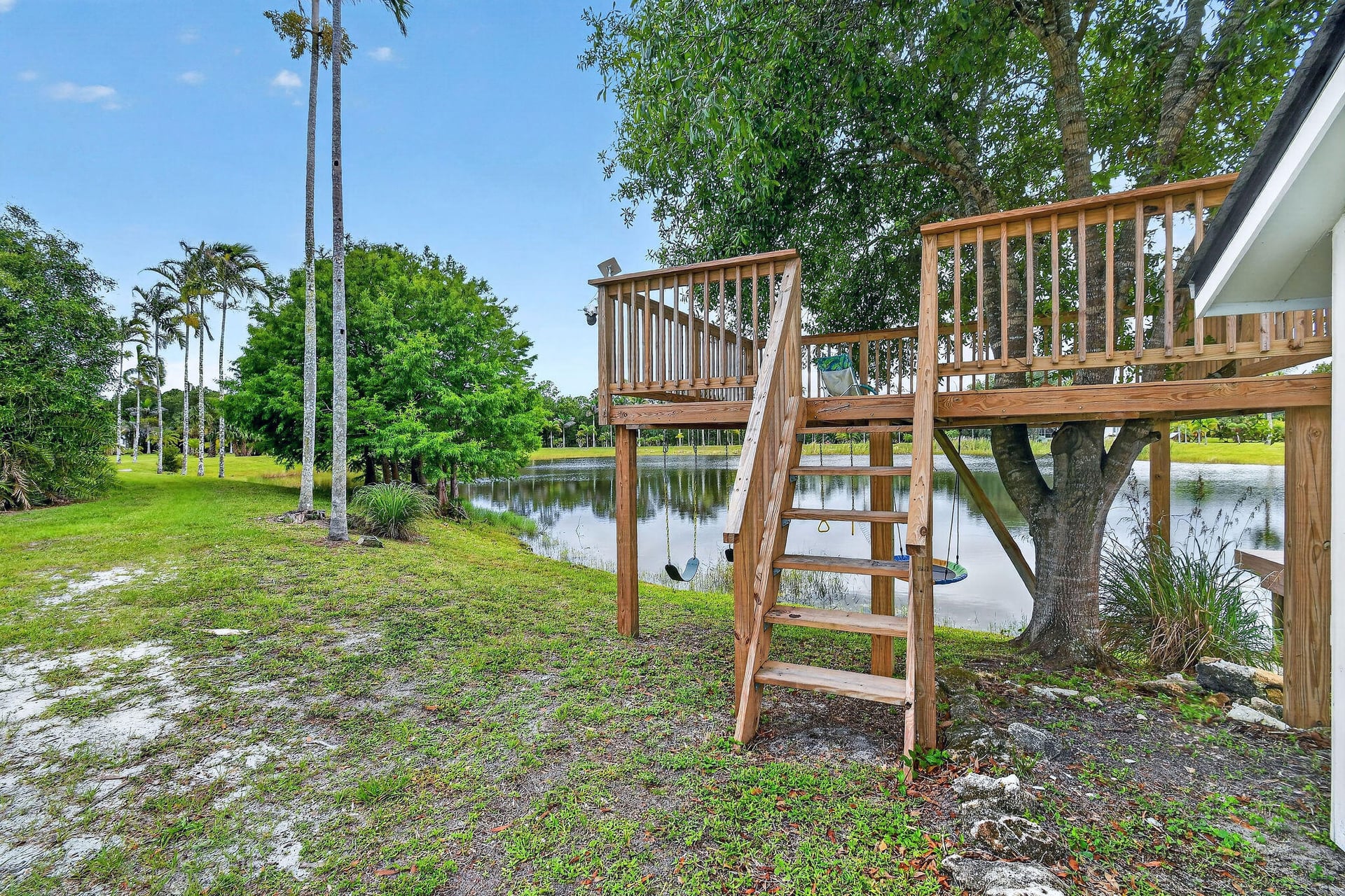 Residence photo 45