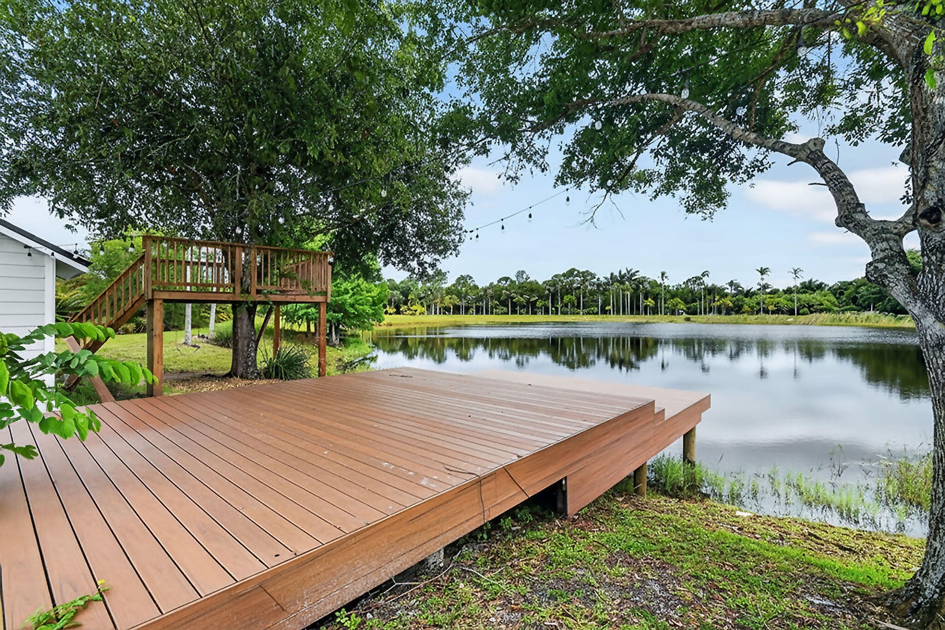 Residence photo 46