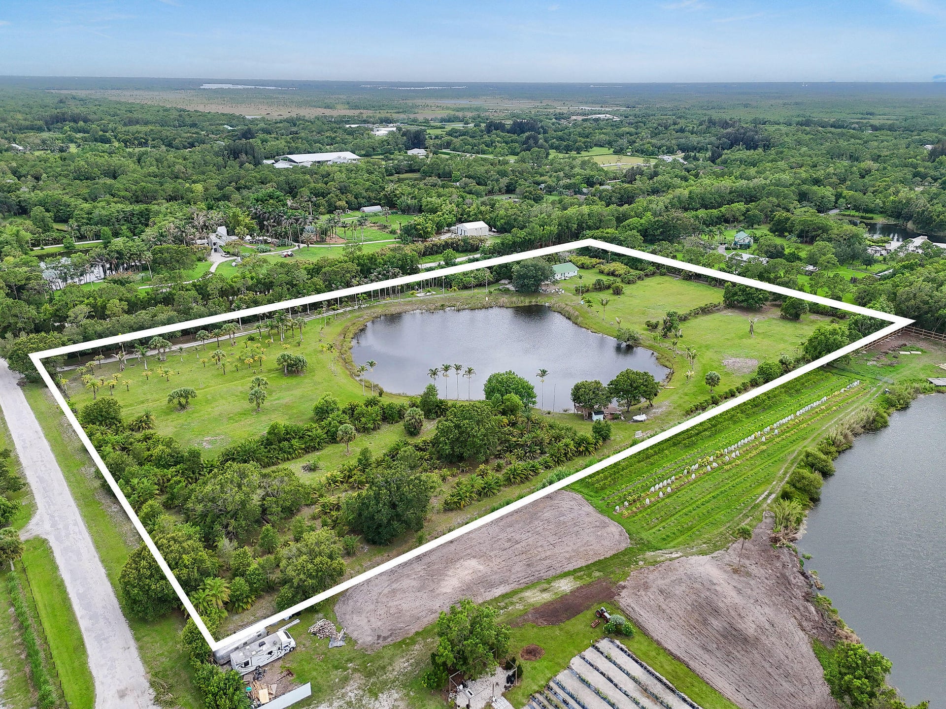 Residence photo 47