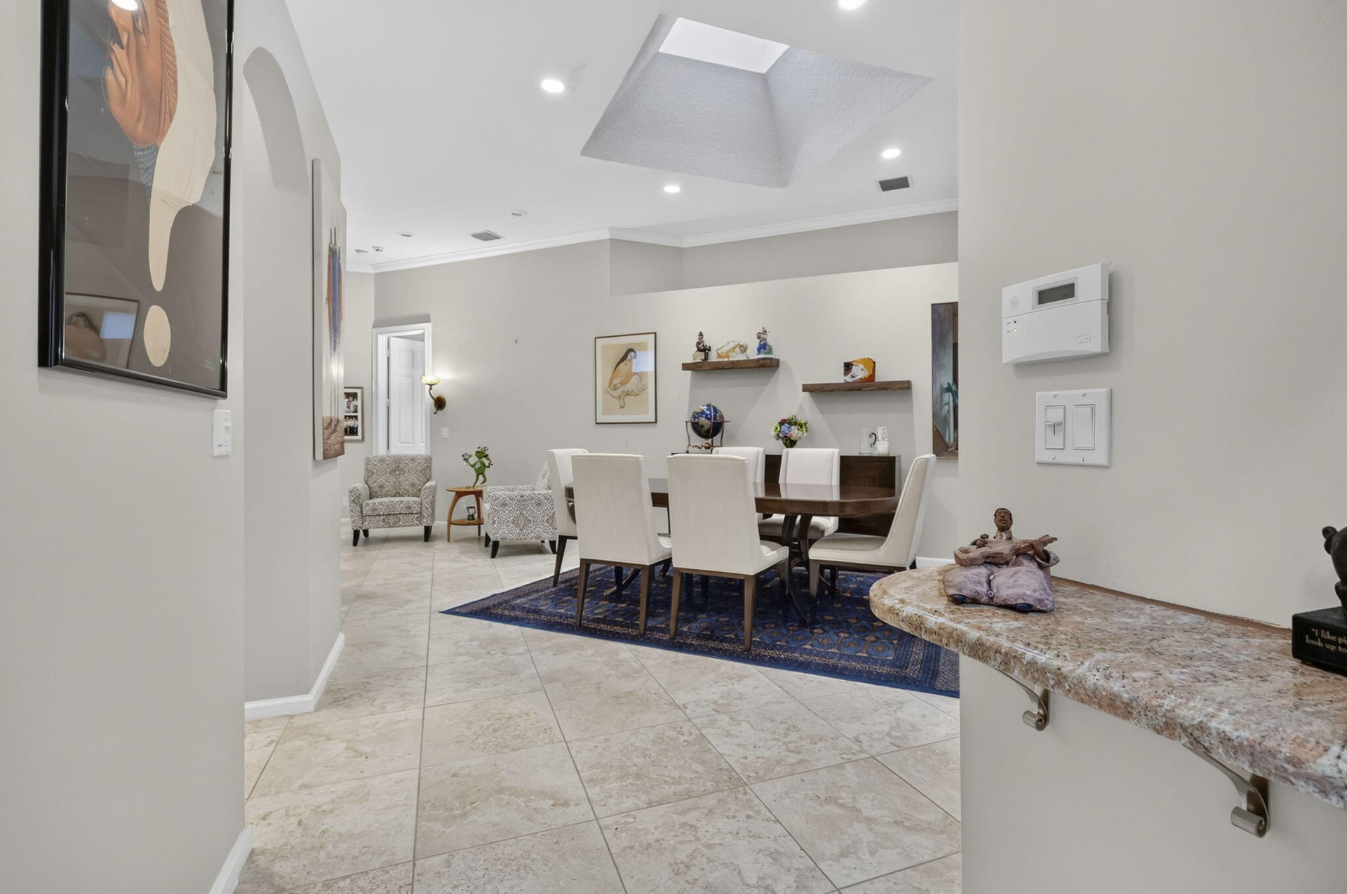 Residence photo 6