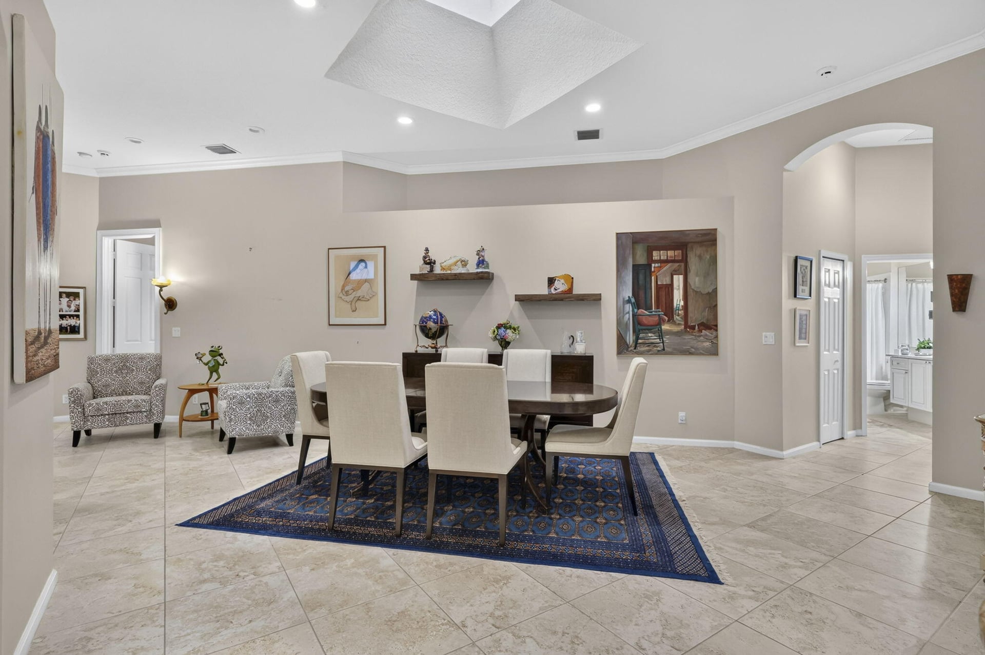 Residence photo 8