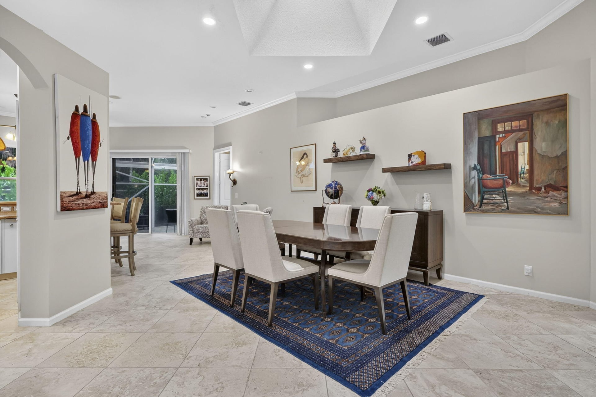 Residence photo 9