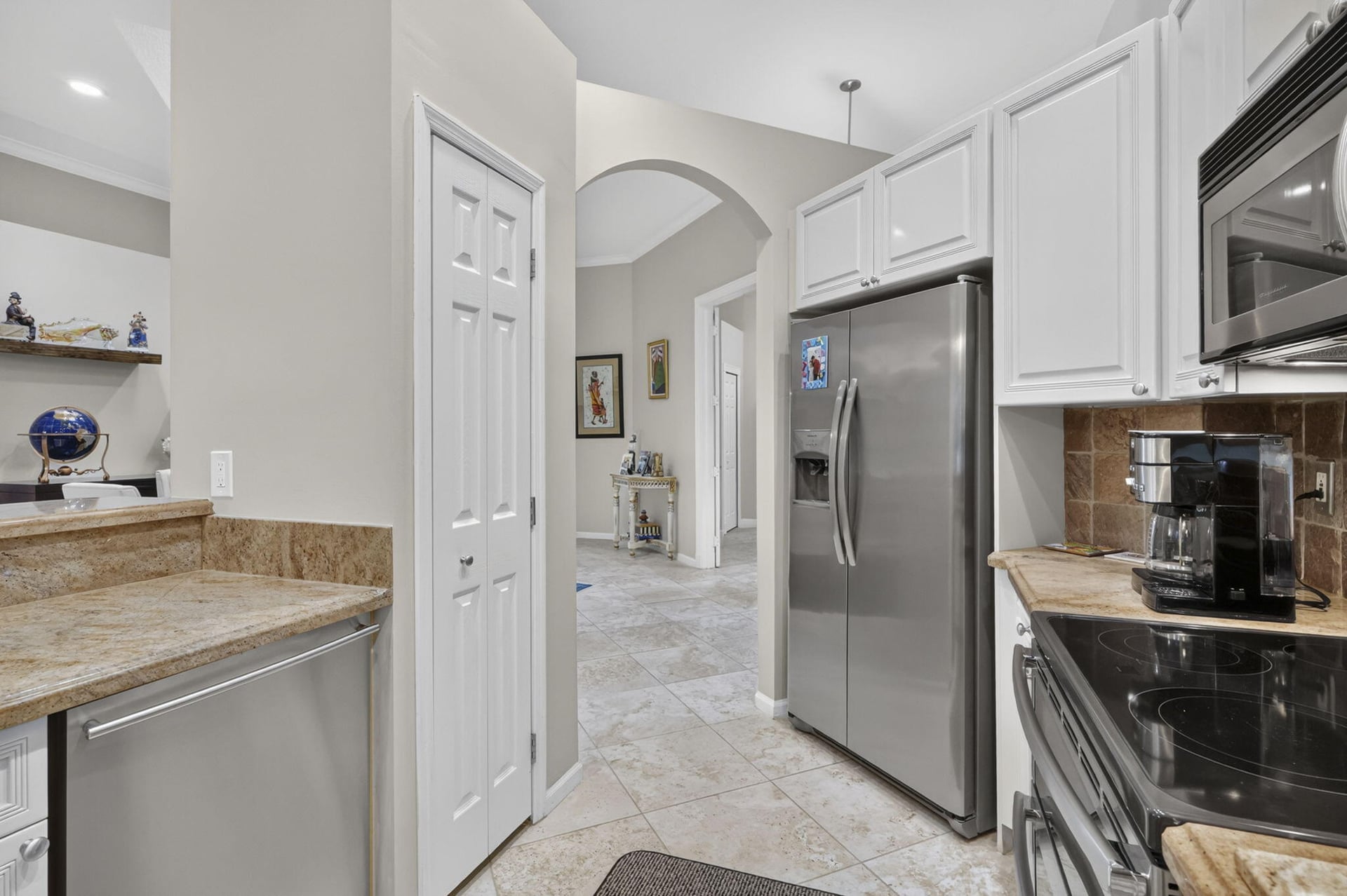 Residence photo 15