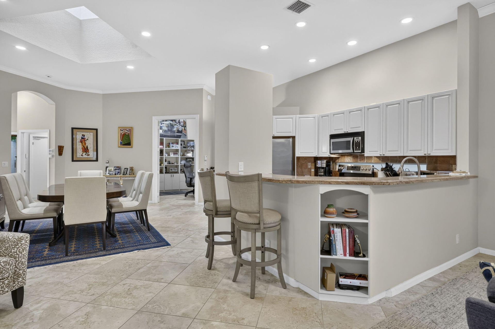 Residence photo 18