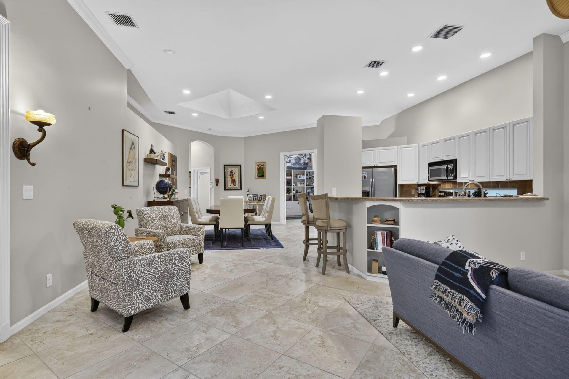 Residence photo 19