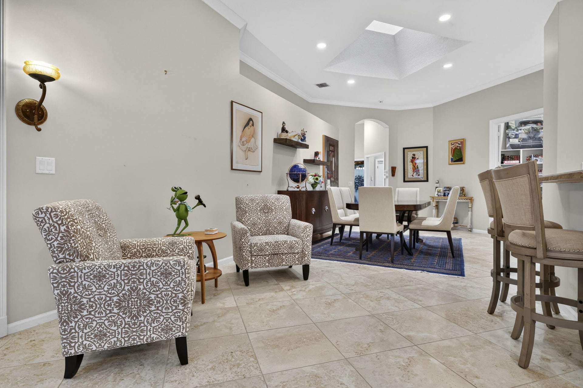 Residence photo 20