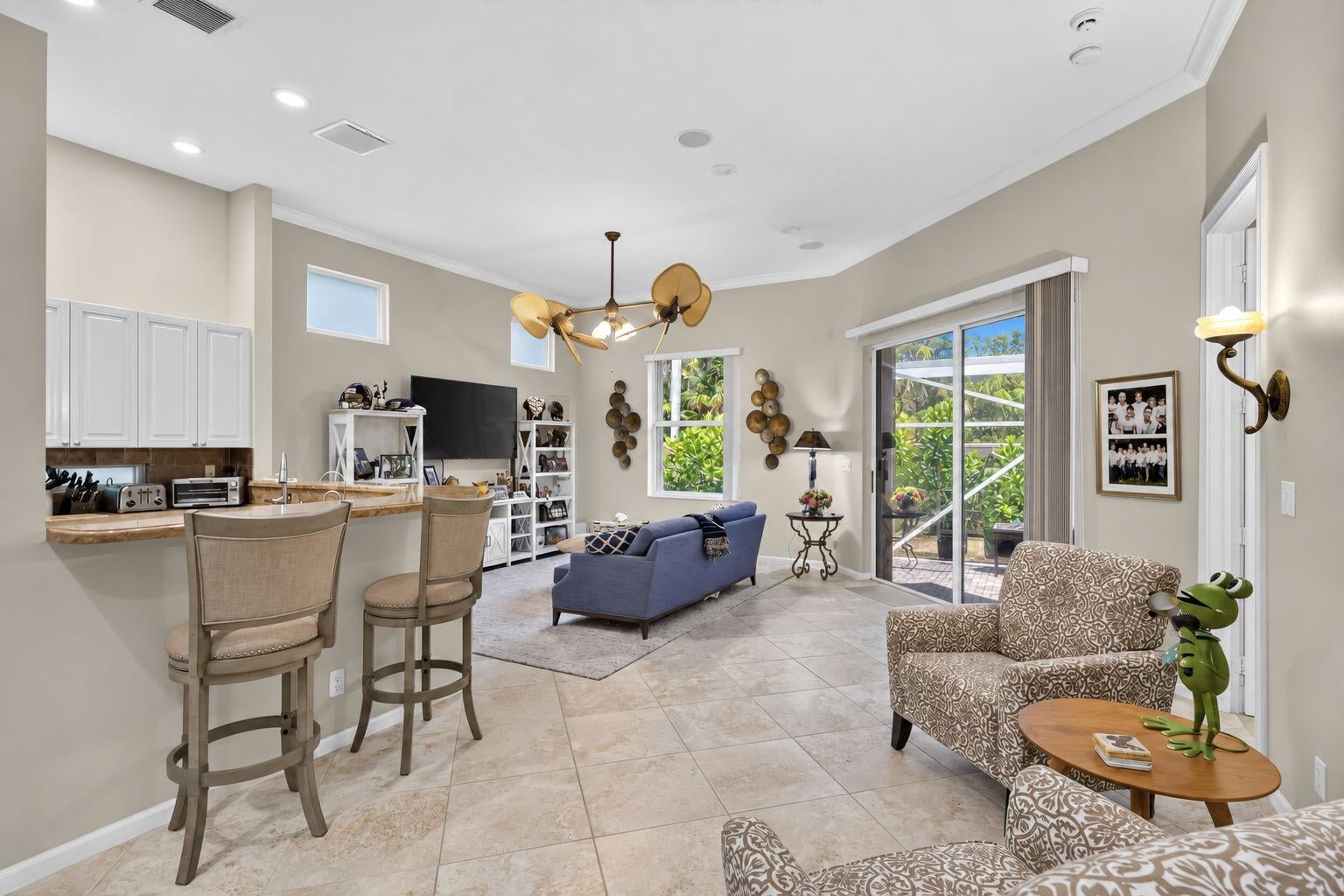 Residence photo 21