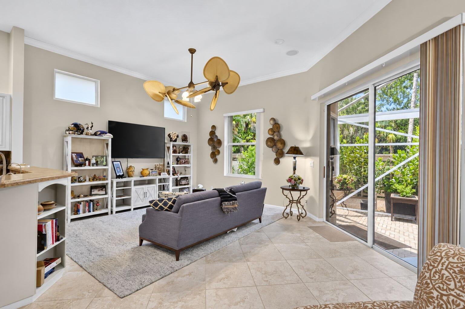 Residence photo 22