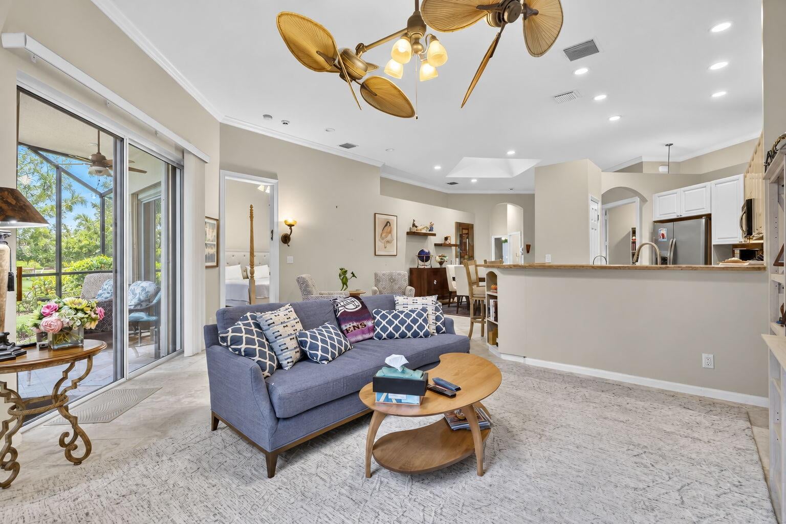 Residence photo 24