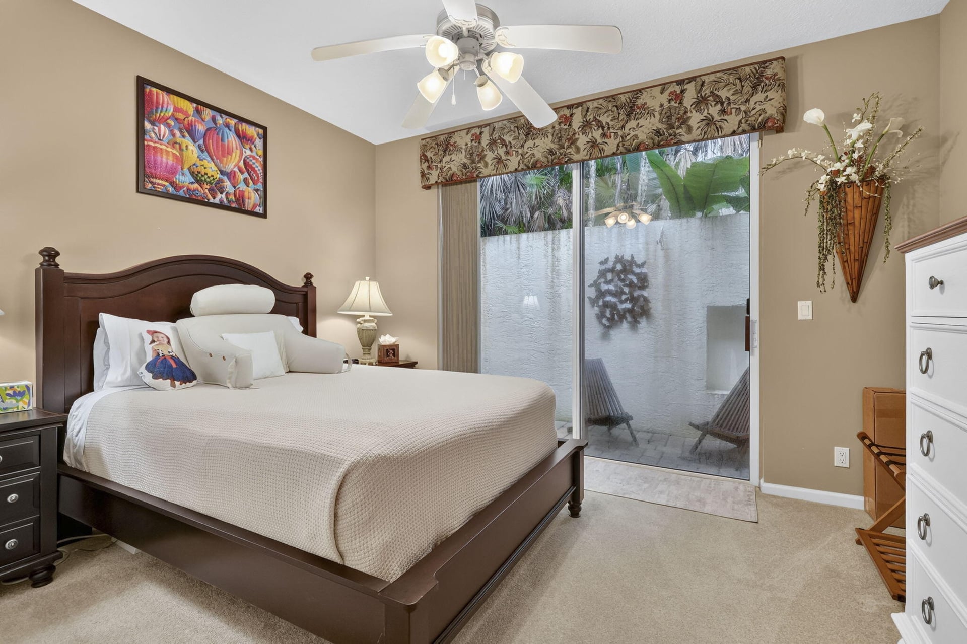 Residence photo 25