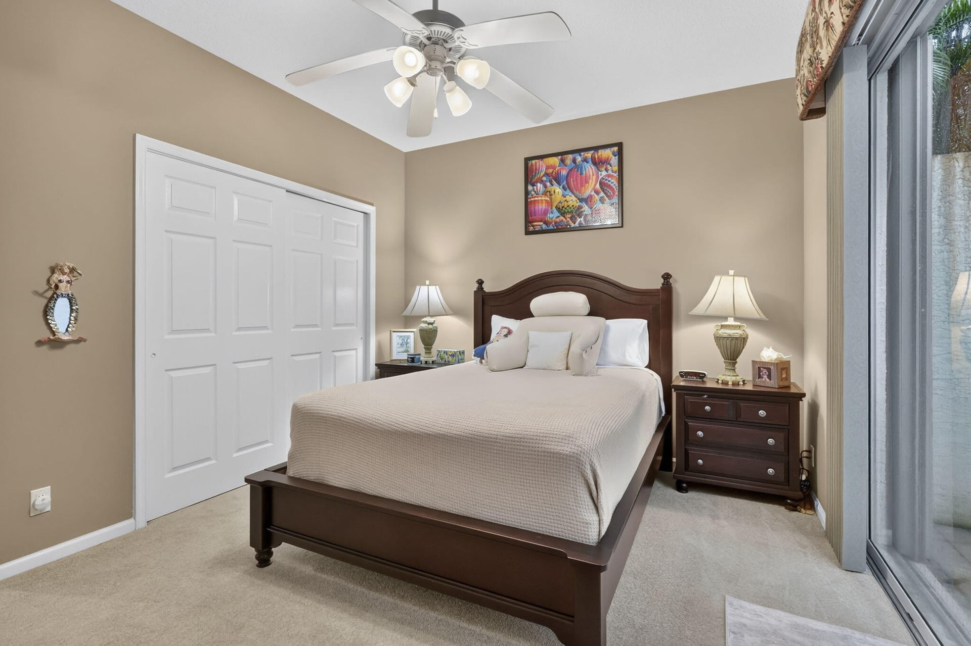 Residence photo 26