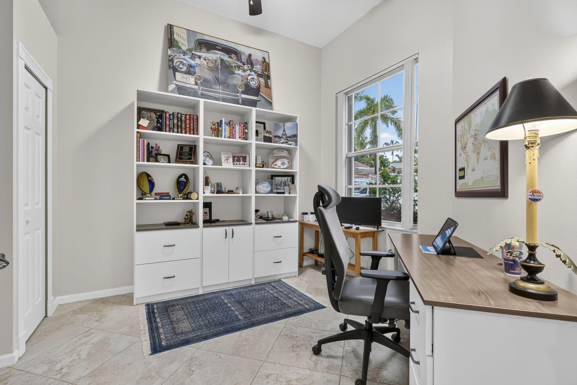 Residence photo 27