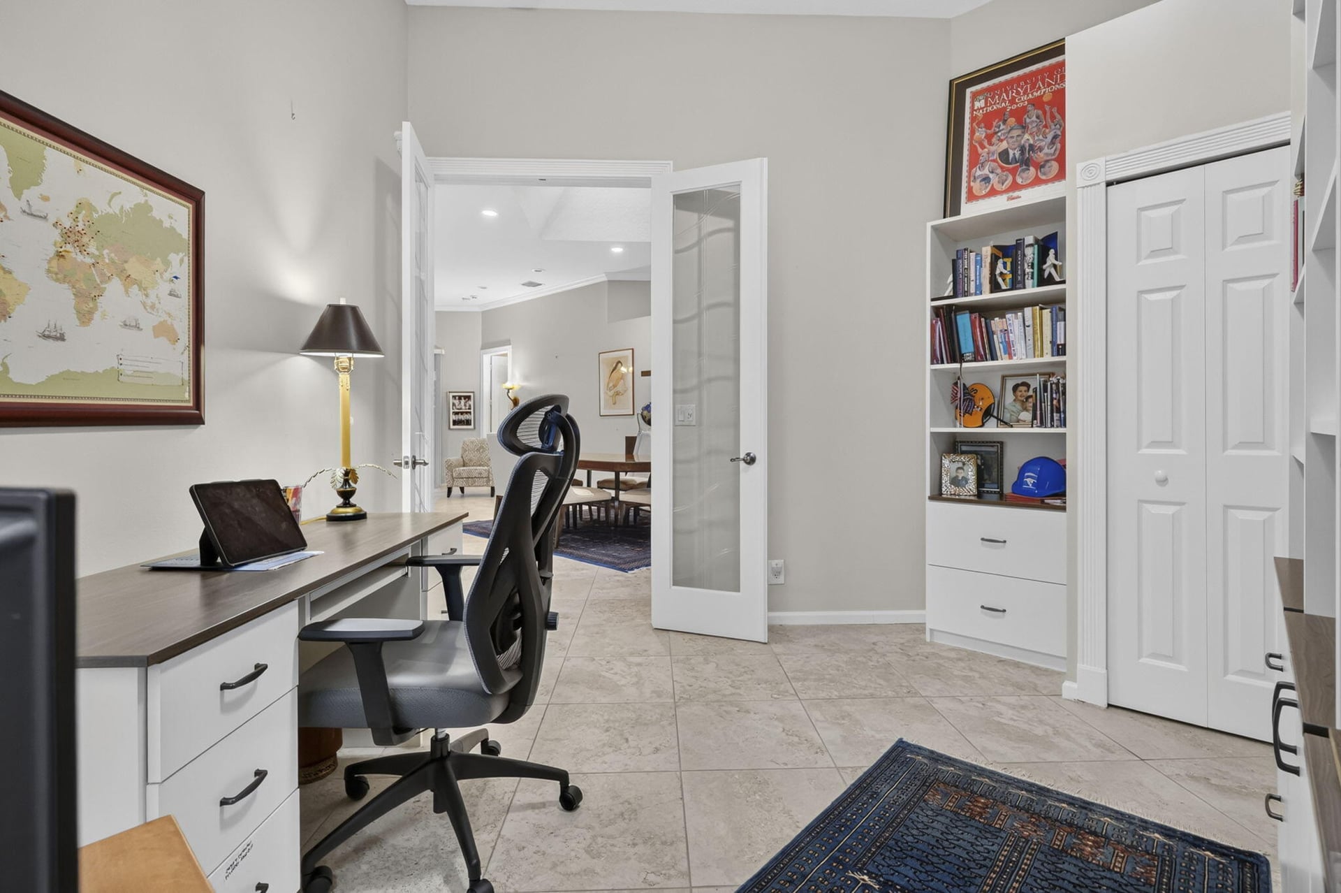 Residence photo 28