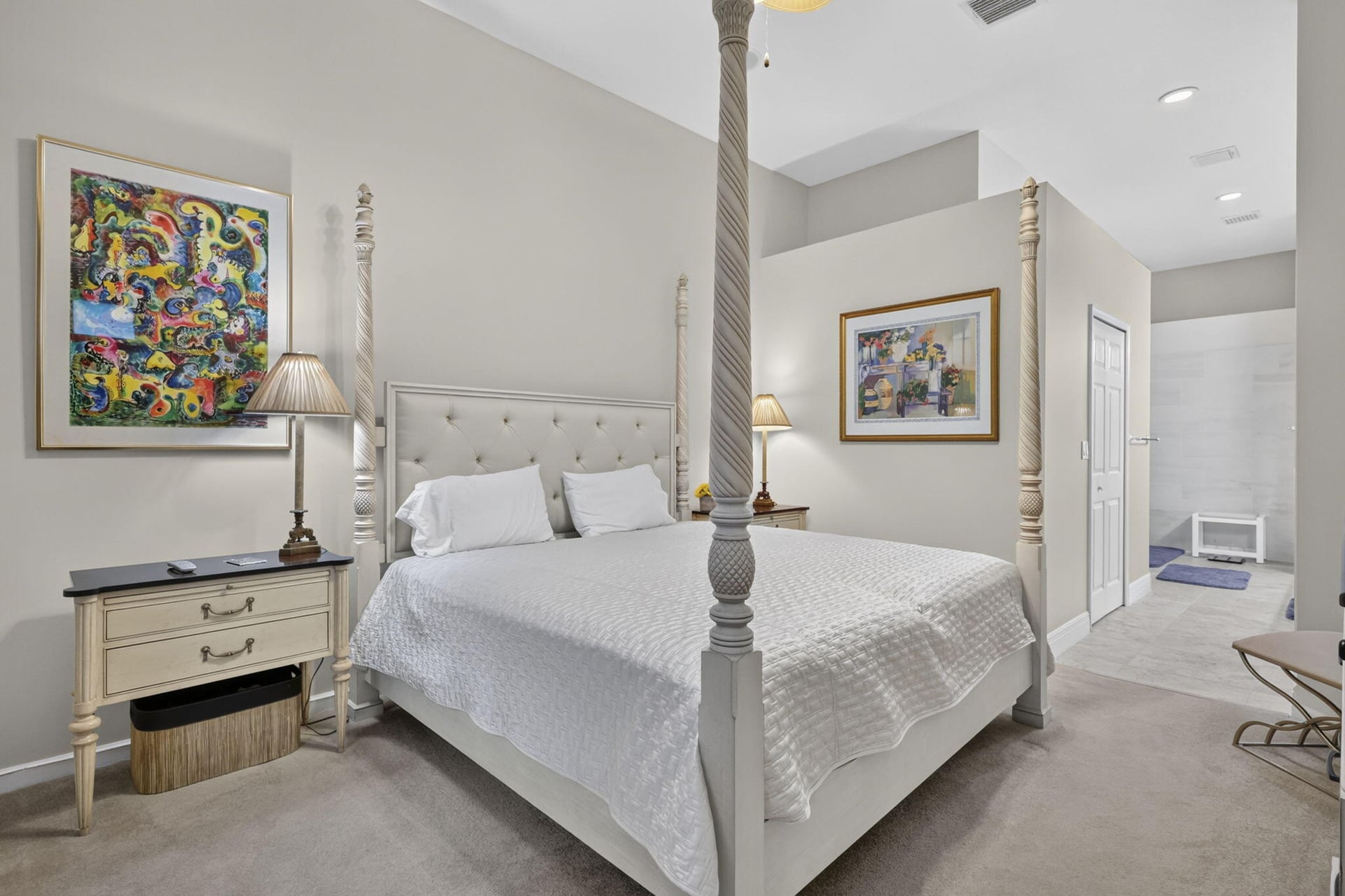 Residence photo 30