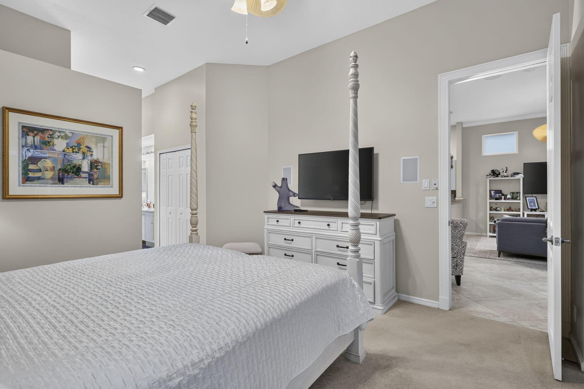 Residence photo 31