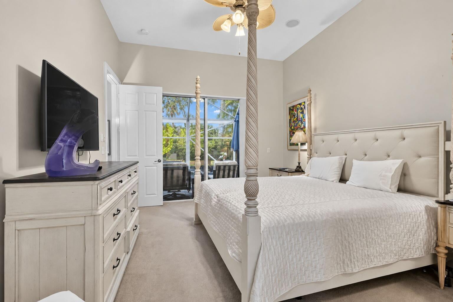 Residence photo 32