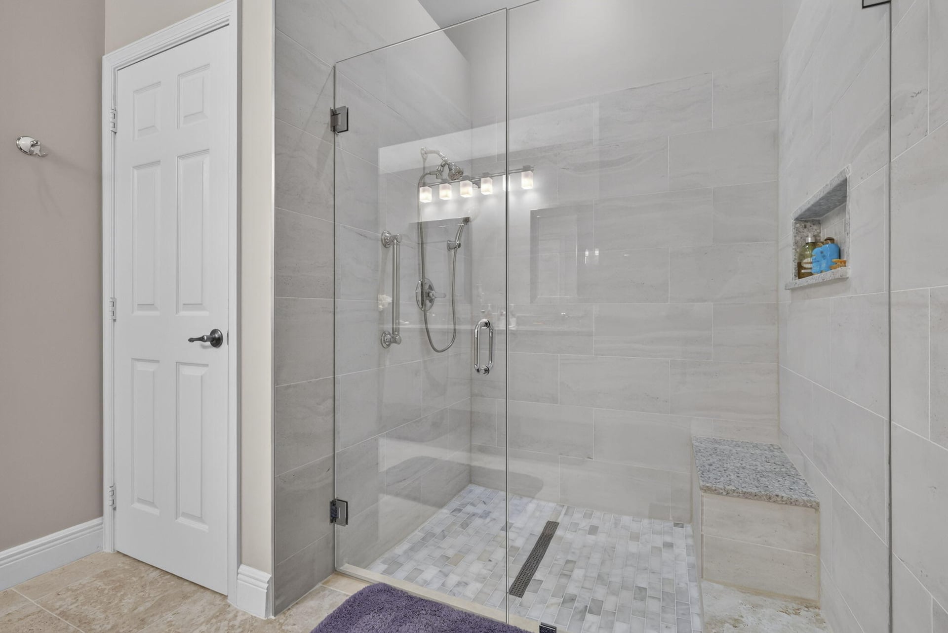 Residence photo 35