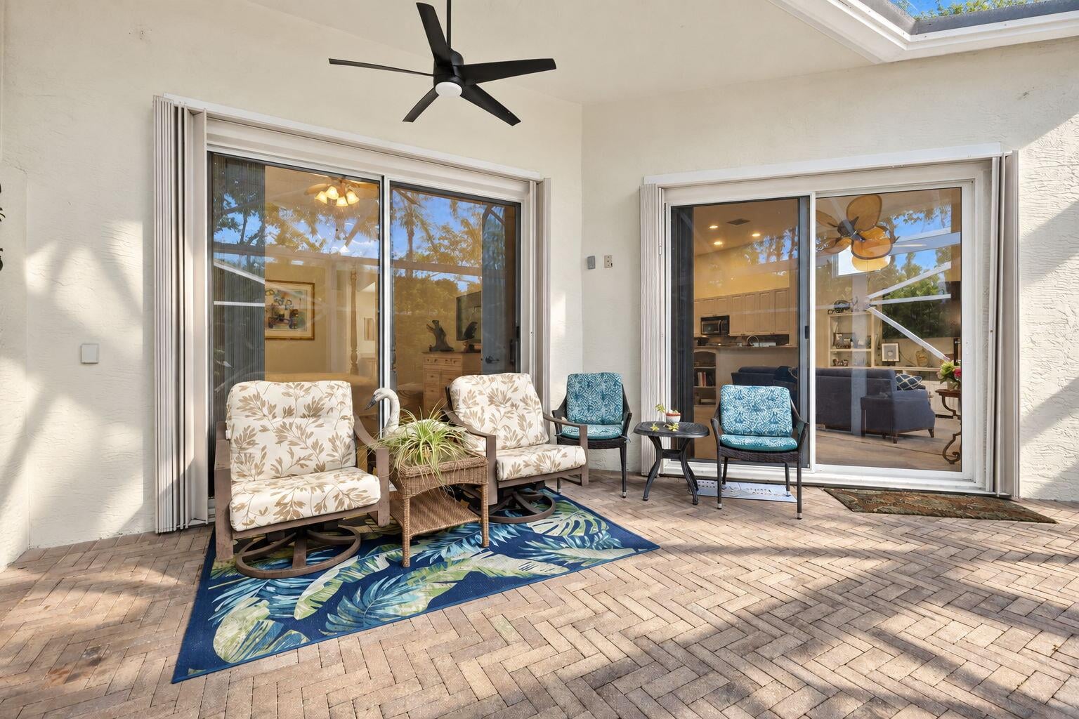 Residence photo 40