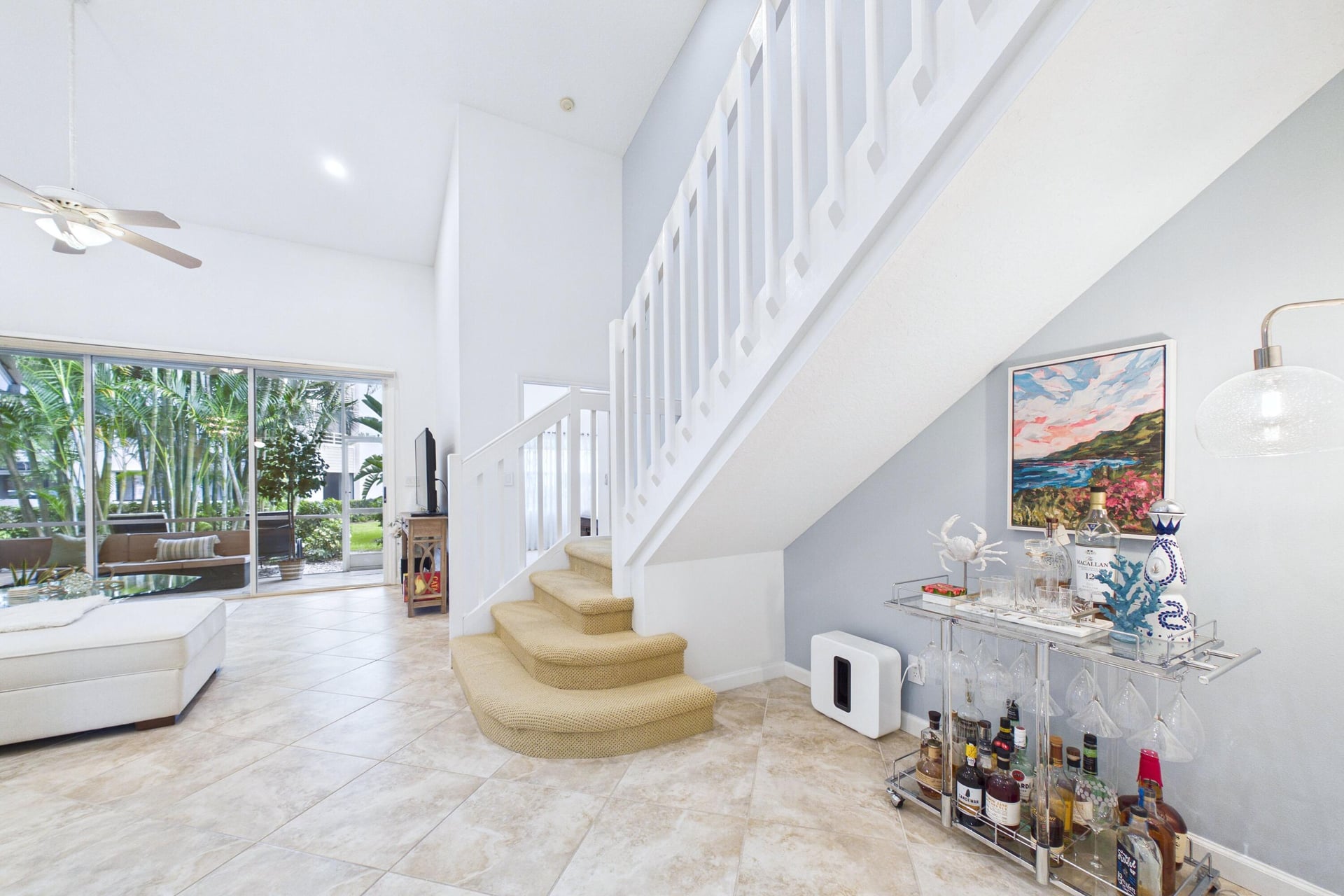 Residence photo 5