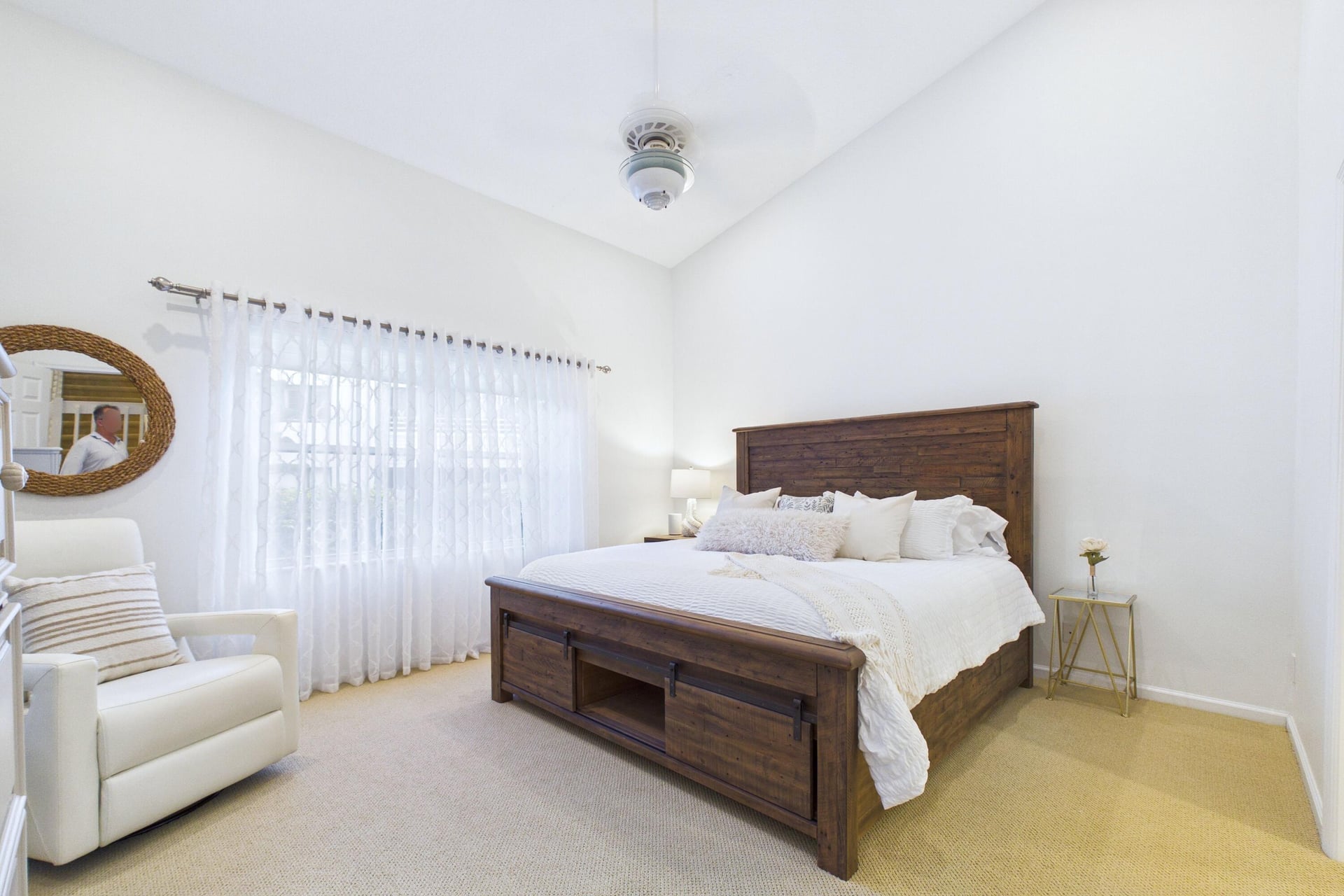 Residence photo 6