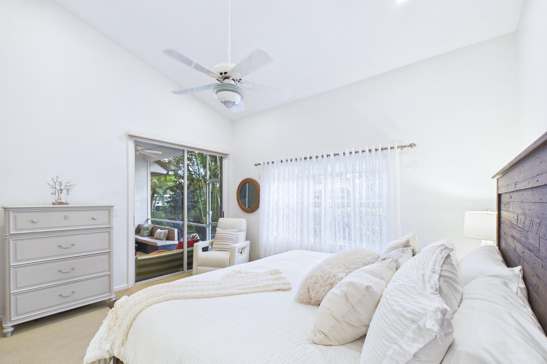 Residence photo 7