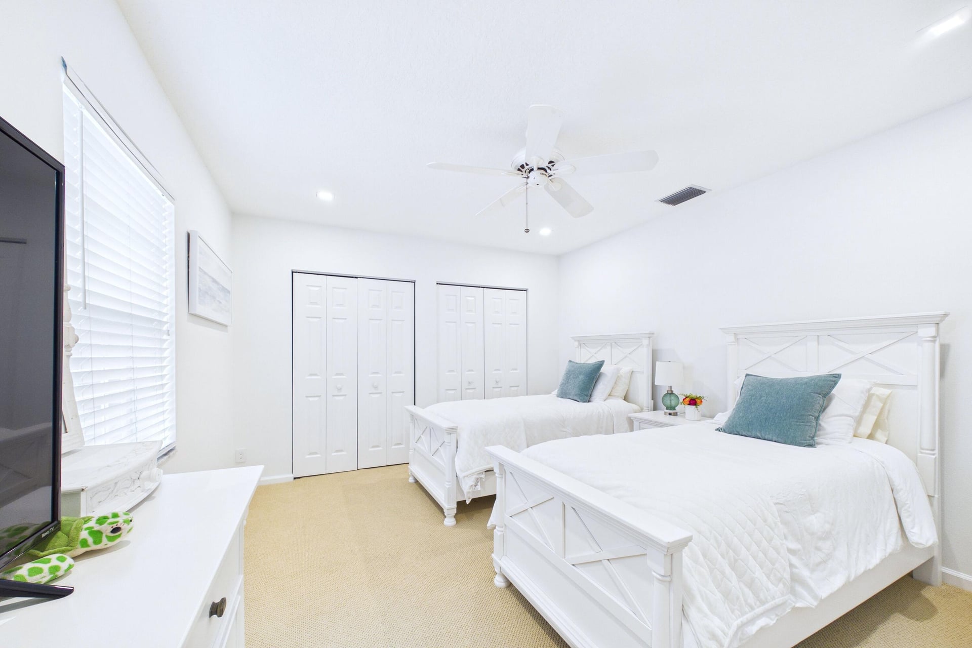 Residence photo 10