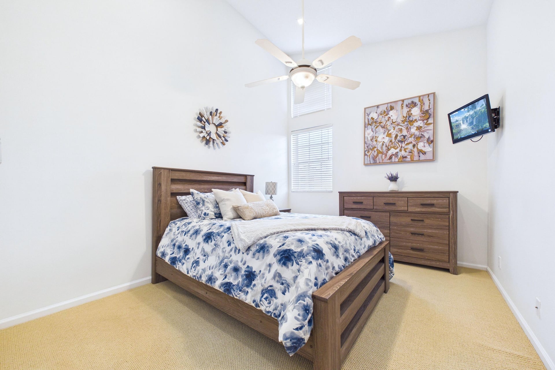 Residence photo 11