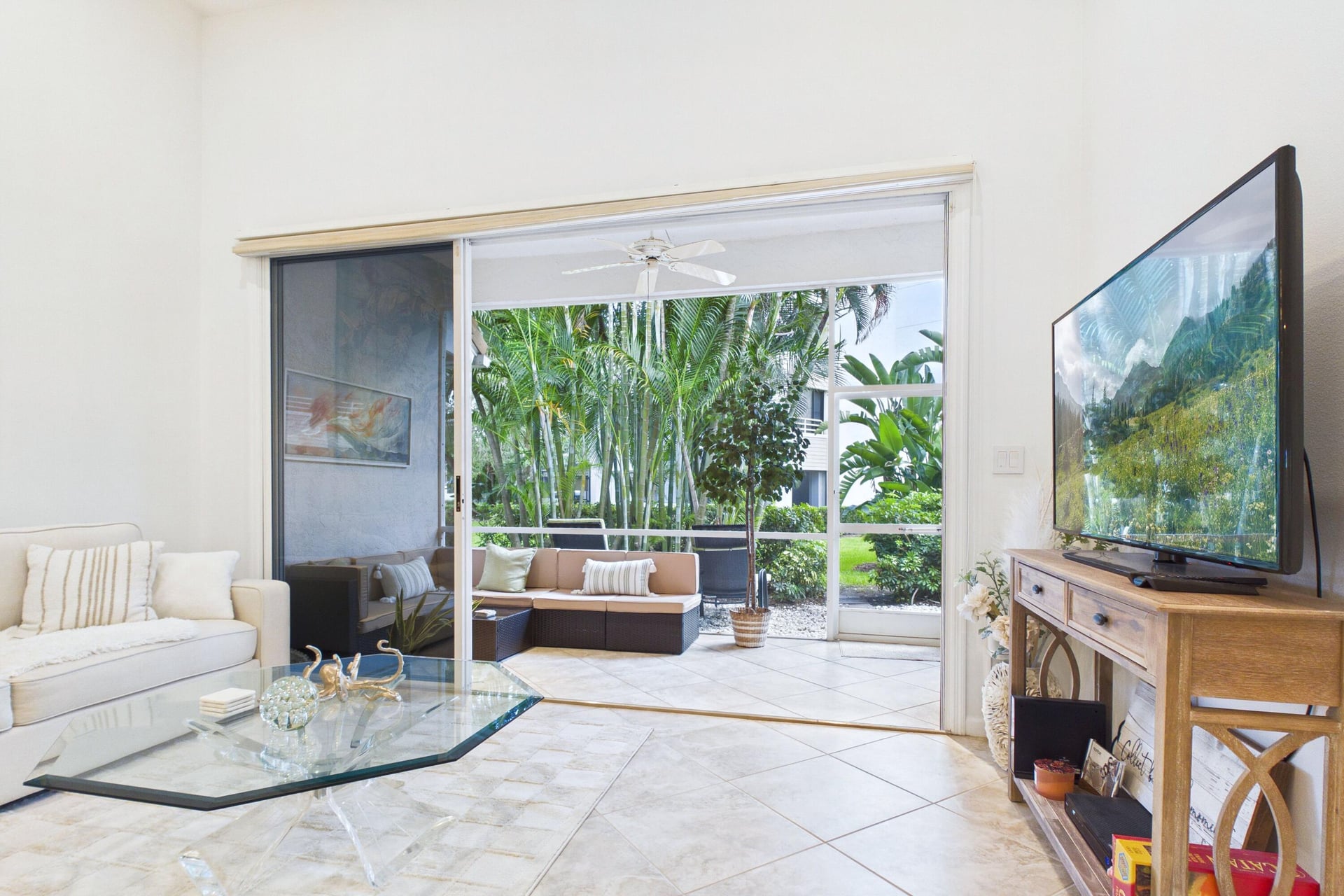 Residence photo 14