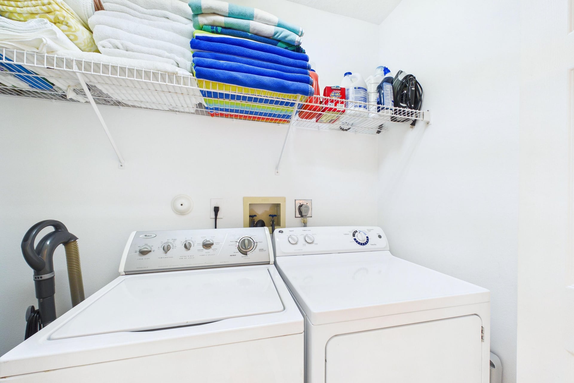 Residence photo 21