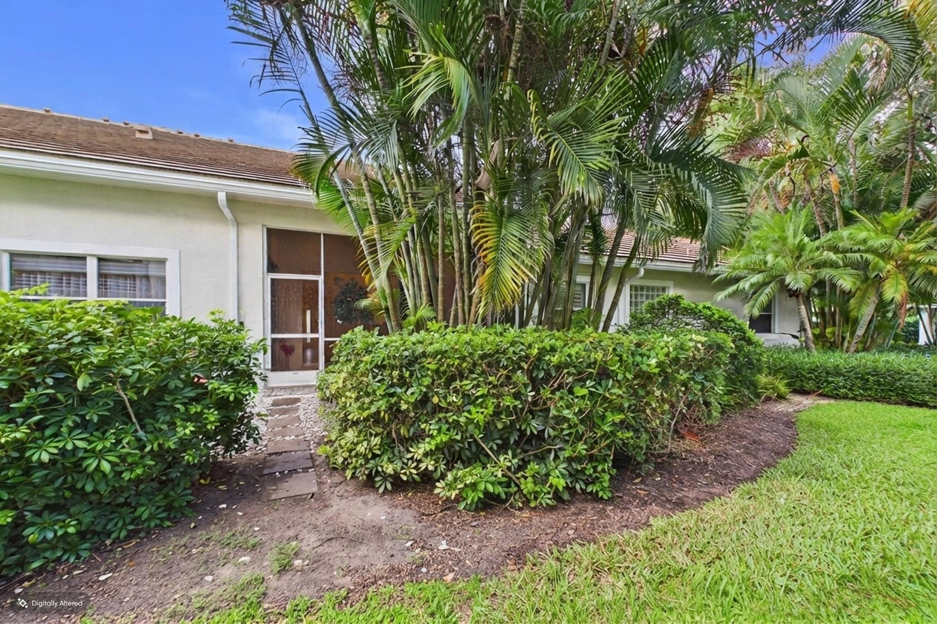Residence photo 27
