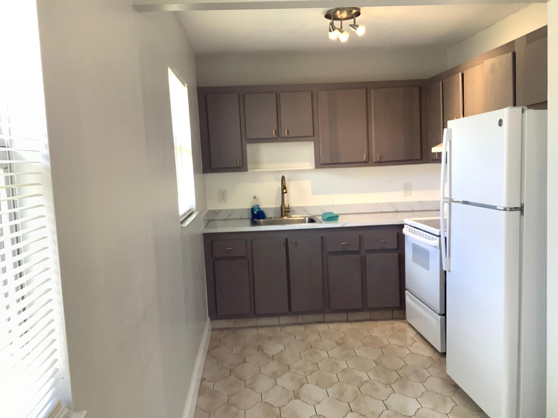 Residence photo 2